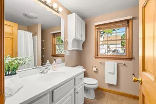 95 Maryland Ave, Lowell, MA 01851 - Photo 20