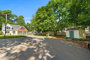 95 Maryland Ave, Lowell, MA 01851 - Photo 38