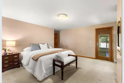 95 Maryland Ave, Lowell, MA 01851 - Photo 18