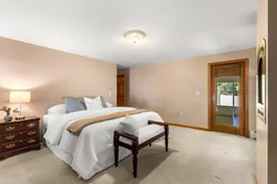 95 Maryland Ave, Lowell, MA 01851 - Photo 18