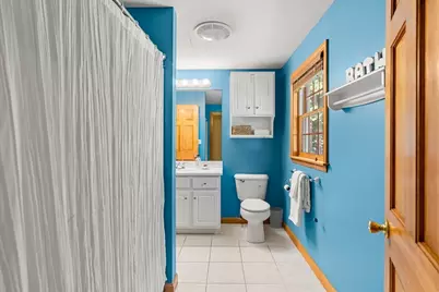 95 Maryland Ave, Lowell, MA 01851 - Photo 30