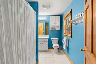 95 Maryland Ave, Lowell, MA 01851 - Photo 30