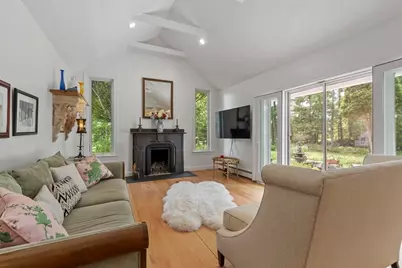 209 Harwood Ave, Littleton, MA 01460 - Photo 12