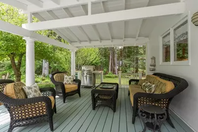 209 Harwood Ave, Littleton, MA 01460 - Photo 18