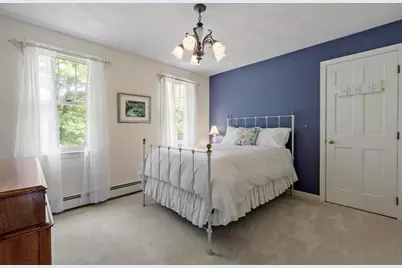 209 Harwood Ave, Littleton, MA 01460 - Photo 38