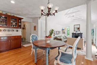 209 Harwood Ave, Littleton, MA 01460 - Photo 24