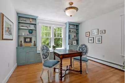 209 Harwood Ave, Littleton, MA 01460 - Photo 10