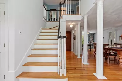 209 Harwood Ave, Littleton, MA 01460 - Photo 8