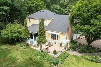 209 Harwood Ave, Littleton, MA 01460 - Photo 40
