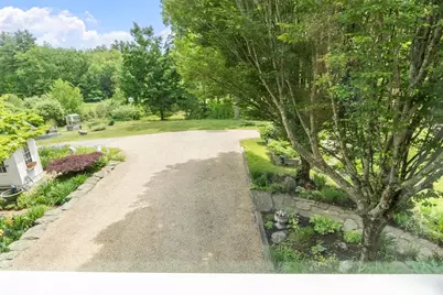 209 Harwood Ave, Littleton, MA 01460 - Photo 28