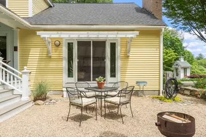 209 Harwood Ave, Littleton, MA 01460 - Photo 14