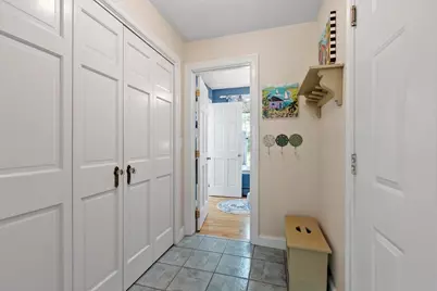 209 Harwood Ave, Littleton, MA 01460 - Photo 26