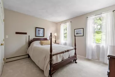 209 Harwood Ave, Littleton, MA 01460 - Photo 36
