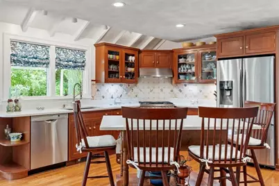 209 Harwood Ave, Littleton, MA 01460 - Photo 20