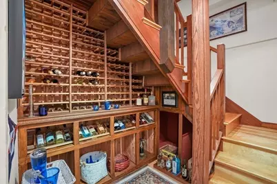 26 Neal Gate St, Scituate, MA 02066 - Photo 36