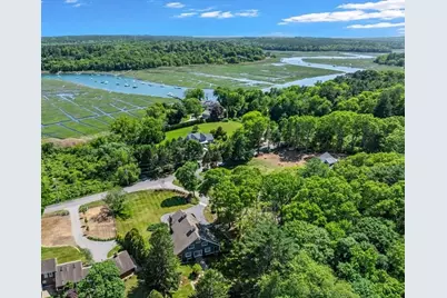 26 Neal Gate St, Scituate, MA 02066 - Photo 42