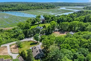 26 Neal Gate St, Scituate, MA 02066 - Photo 42