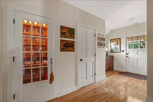 26 Neal Gate St, Scituate, MA 02066 - Photo 38