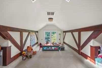 26 Neal Gate St, Scituate, MA 02066 - Photo 30