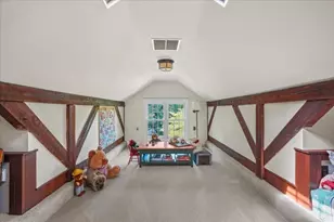26 Neal Gate St, Scituate, MA 02066 - Photo 30
