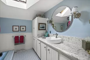 26 Neal Gate St, Scituate, MA 02066 - Photo 34