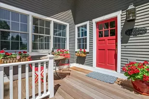 26 Neal Gate St, Scituate, MA 02066 - Photo 6