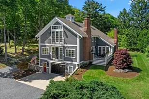 26 Neal Gate St, Scituate, MA 02066 - Photo 4