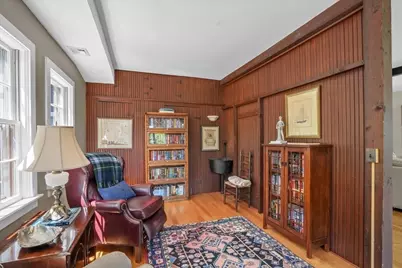 26 Neal Gate St, Scituate, MA 02066 - Photo 40