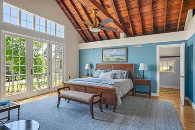 26 Neal Gate St, Scituate, MA 02066 - Photo 24