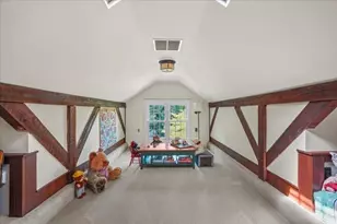 26 Neal Gate St, Scituate, MA 02066 - Photo 30