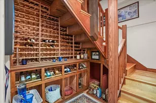 26 Neal Gate St, Scituate, MA 02066 - Photo 36