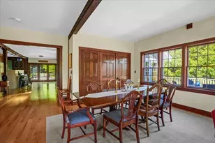 26 Neal Gate St, Scituate, MA 02066 - Photo 18