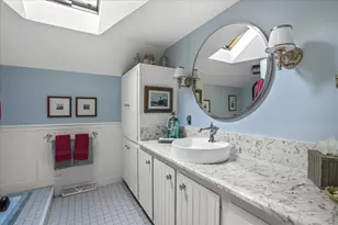 26 Neal Gate St, Scituate, MA 02066 - Photo 34
