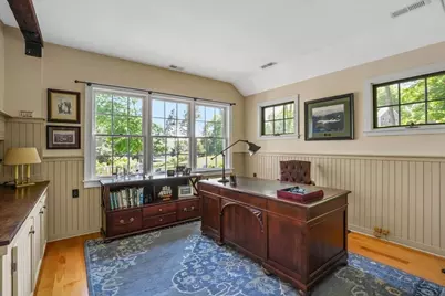 26 Neal Gate St, Scituate, MA 02066 - Photo 20