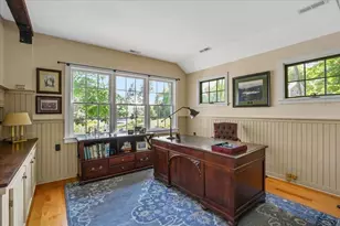 26 Neal Gate St, Scituate, MA 02066 - Photo 20
