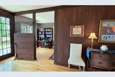26 Neal Gate St, Scituate, MA 02066 - Photo 14