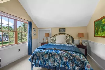 26 Neal Gate St, Scituate, MA 02066 - Photo 32
