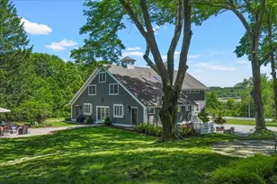 26 Neal Gate St, Scituate, MA 02066 - Photo 8