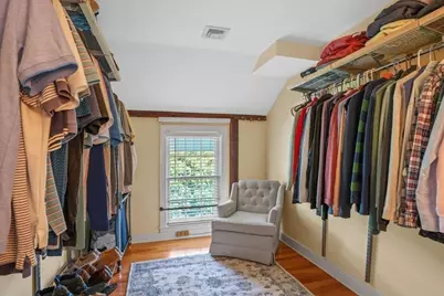 26 Neal Gate St, Scituate, MA 02066 - Photo 28