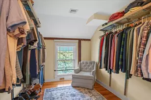 26 Neal Gate St, Scituate, MA 02066 - Photo 28