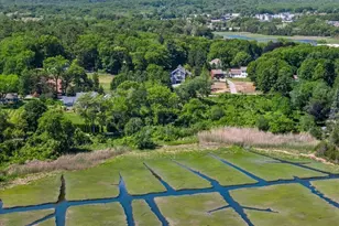 26 Neal Gate St, Scituate, MA 02066 - Photo 2