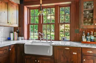 26 Neal Gate St, Scituate, MA 02066 - Photo 12
