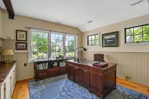 26 Neal Gate St, Scituate, MA 02066 - Photo 20