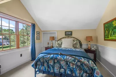 26 Neal Gate St, Scituate, MA 02066 - Photo 32