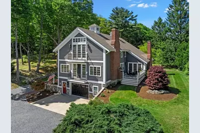 26 Neal Gate St, Scituate, MA 02066 - Photo 4