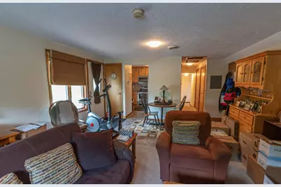 127 Washington St #1, Norwell, MA 02061 - Photo 4