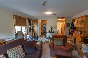 127 Washington St, Norwell, MA 02061 - Photo 4