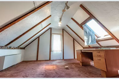 127 Washington St #1, Norwell, MA 02061 - Photo 10