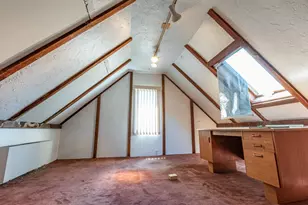 127 Washington St, Norwell, MA 02061 - Photo 10