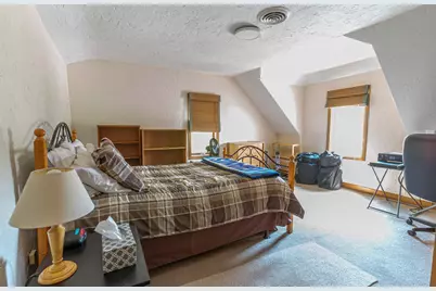 127 Washington St #1, Norwell, MA 02061 - Photo 8